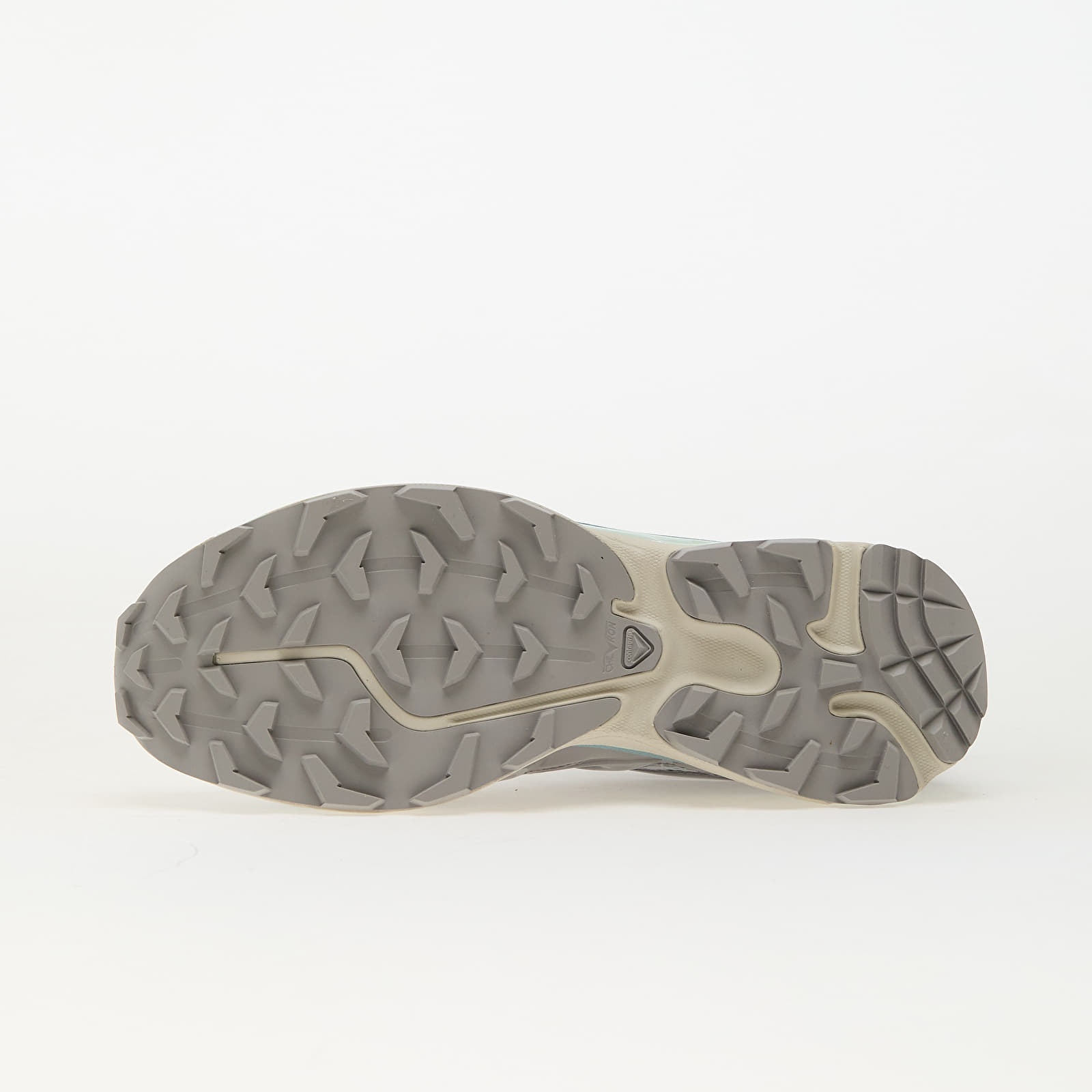 Männer Salomon Xt-6 Expanse Seasonal Alloy/ Lunar Rock