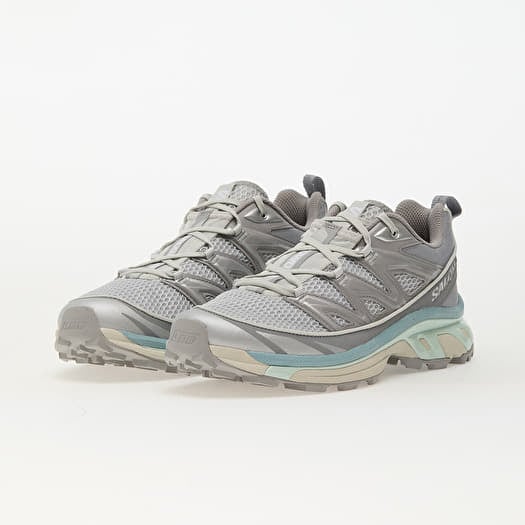 SALOMON×size? XT-6 EXPANSE SEASONAL 29.0
