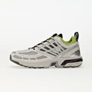 Salomon Acs Pro Lunar Rock/ Plum/ Citron