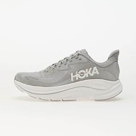 Hoka® M Clifton 10 Stellar Grey/ Stardust
