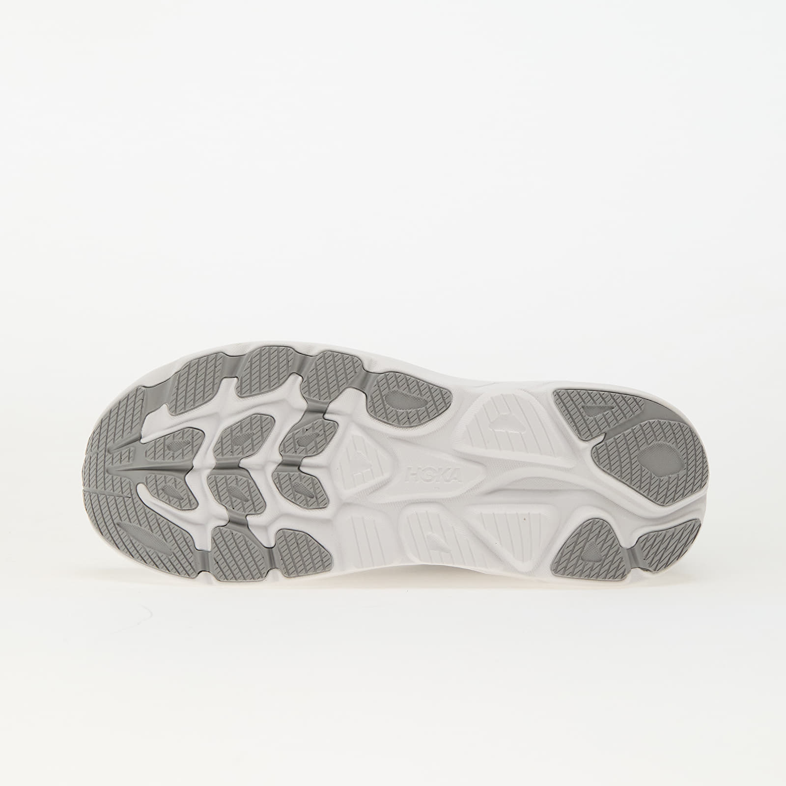 Încălțăminte și sneakerși pentru bărbați Hoka® M Clifton 10 Stellar Grey/ Stardust