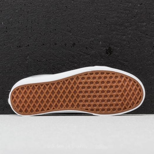 Zapatos vans deportivos online oxford