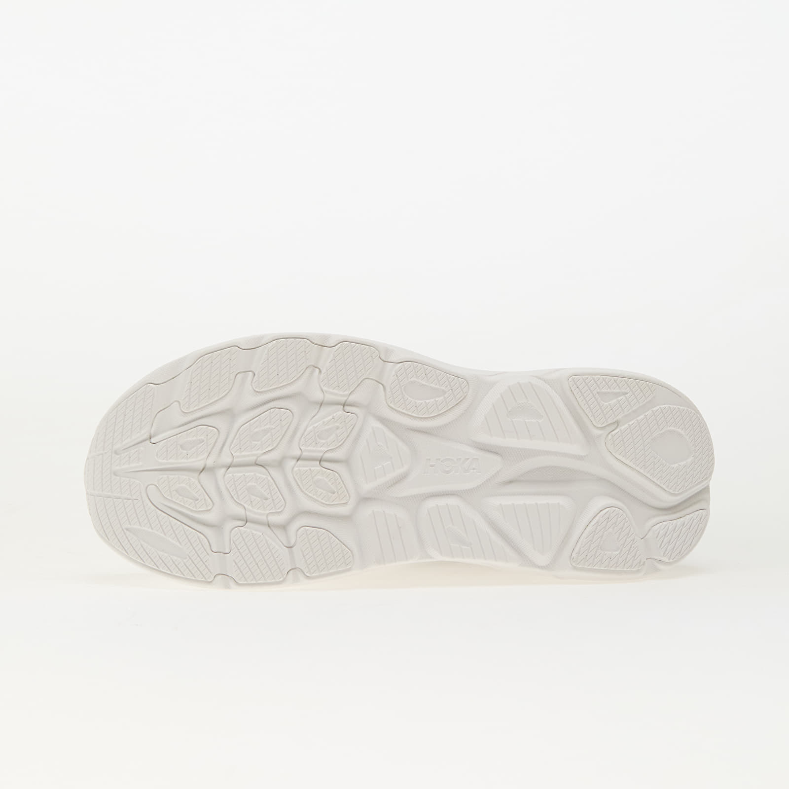 Dámské tenisky a boty Hoka® W Clifton 10 White/ White