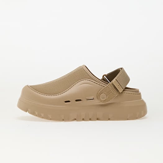 UGG M Peakmod Dark Sand
