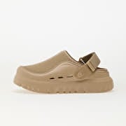 UGG M Peakmod Dark Sand