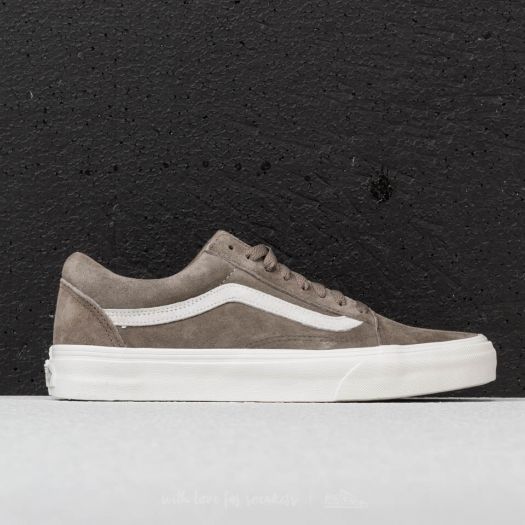 Vans fallen rock cheap