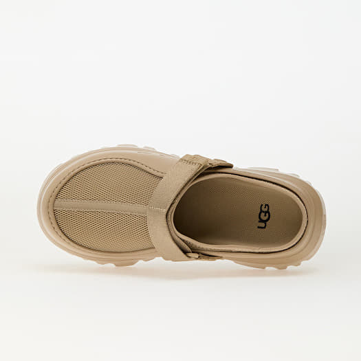 UGG M Peakmod Dark Sand | Footshop