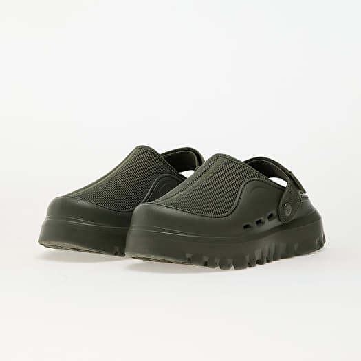 UGG® PeakMod for Men | UGG®