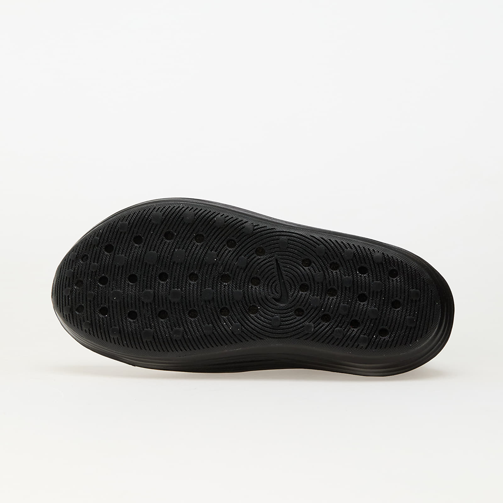 Zapatillas Hombre Nike Reactx Rejuven8 Black/ Black-Black
