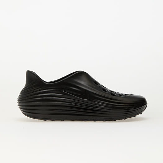 ricercare様 Nike Reactx Rejuven8 Black/ Black-Black | Footshop
