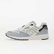 Karhu Legacy 96 Pearl Blue/ Bright White