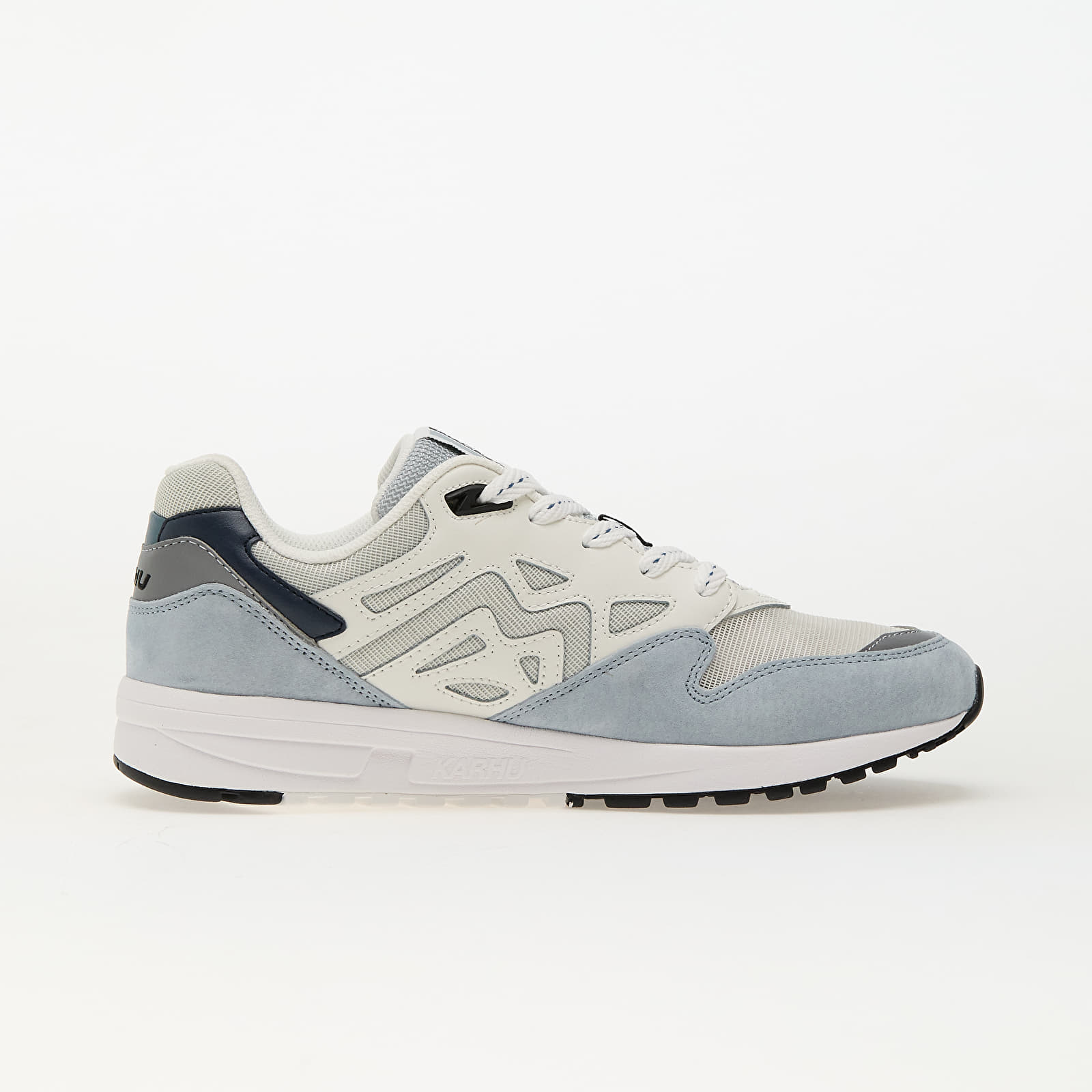 Men's shoes Karhu Legacy 96 Pearl Blue/ Bright White