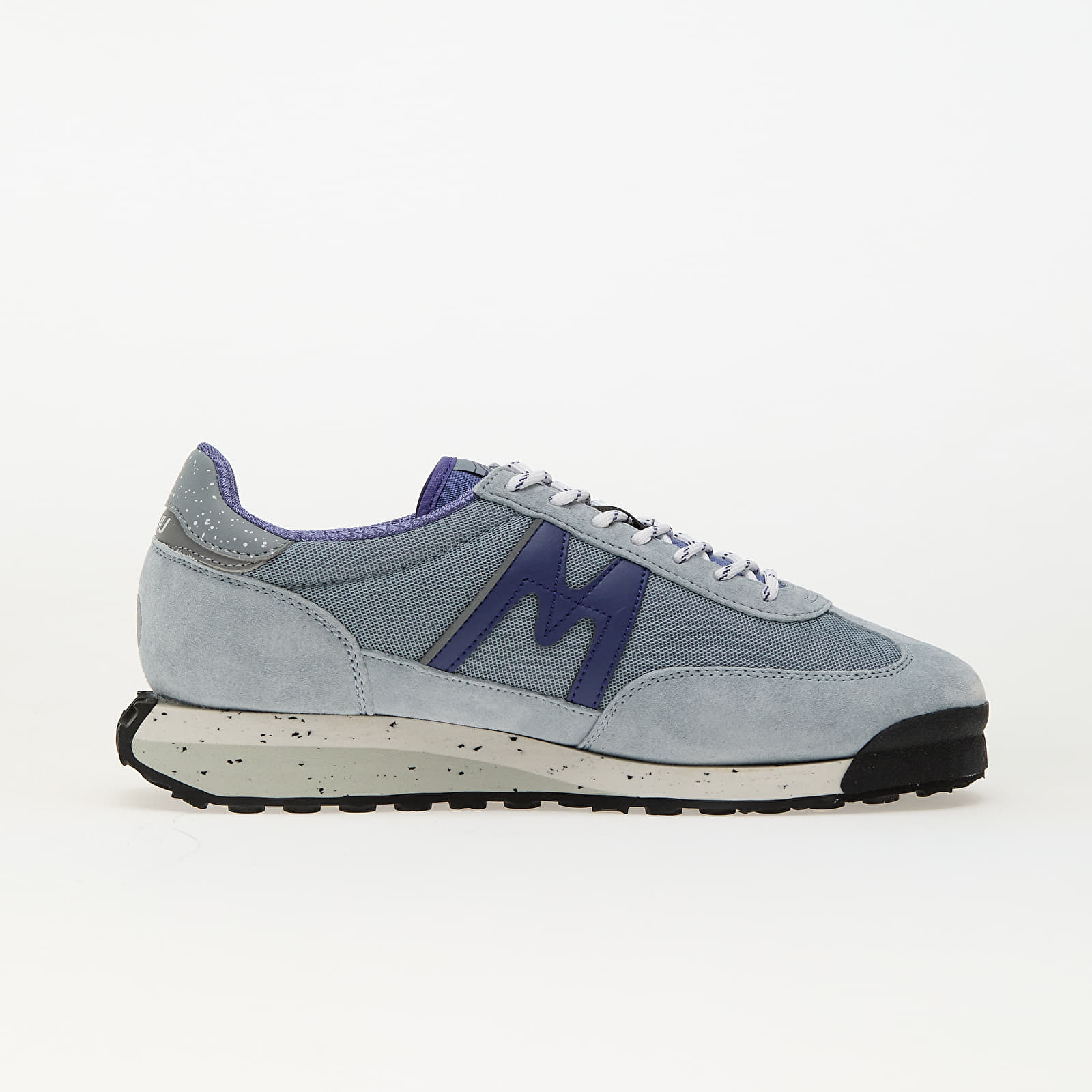 Zapatillas Hombre Karhu Mestari Control Pearl Blue/ Skipper Blue