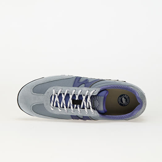 Karhu Mestari Control Pearl Blue/ Skipper Blue | Footshop