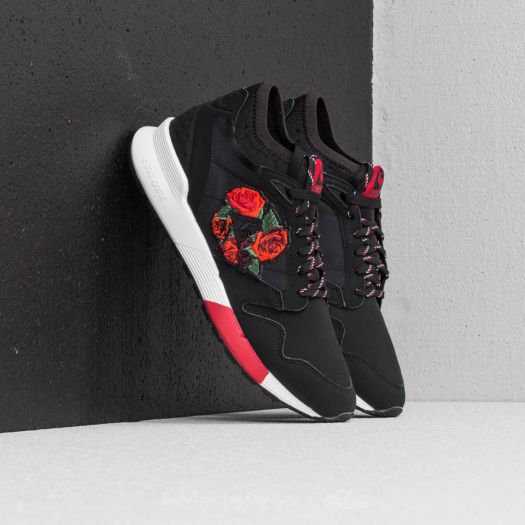 Le coq top sportif omicron 08