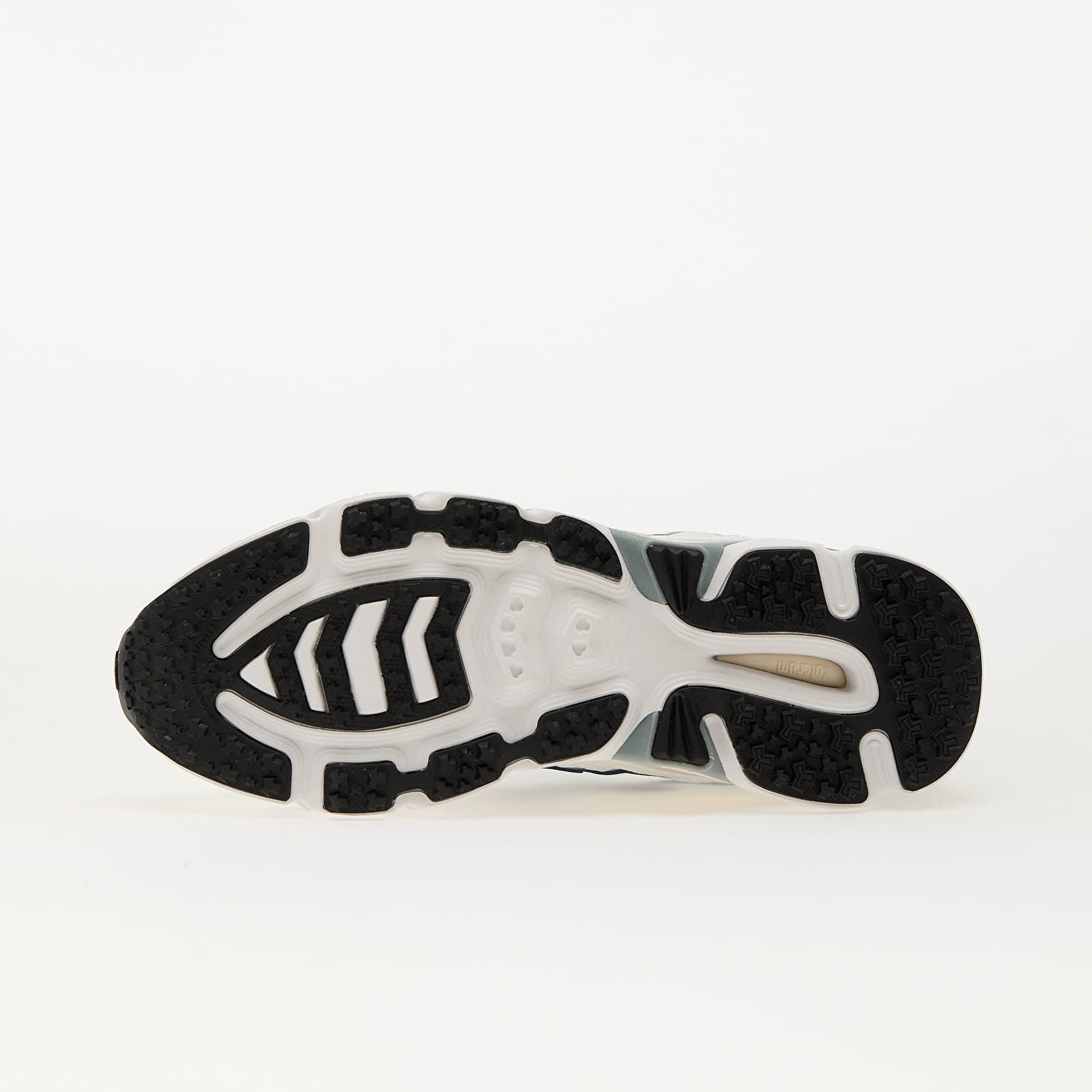 Buty męskie Karhu Super Fulcrum White/ Deep Dive