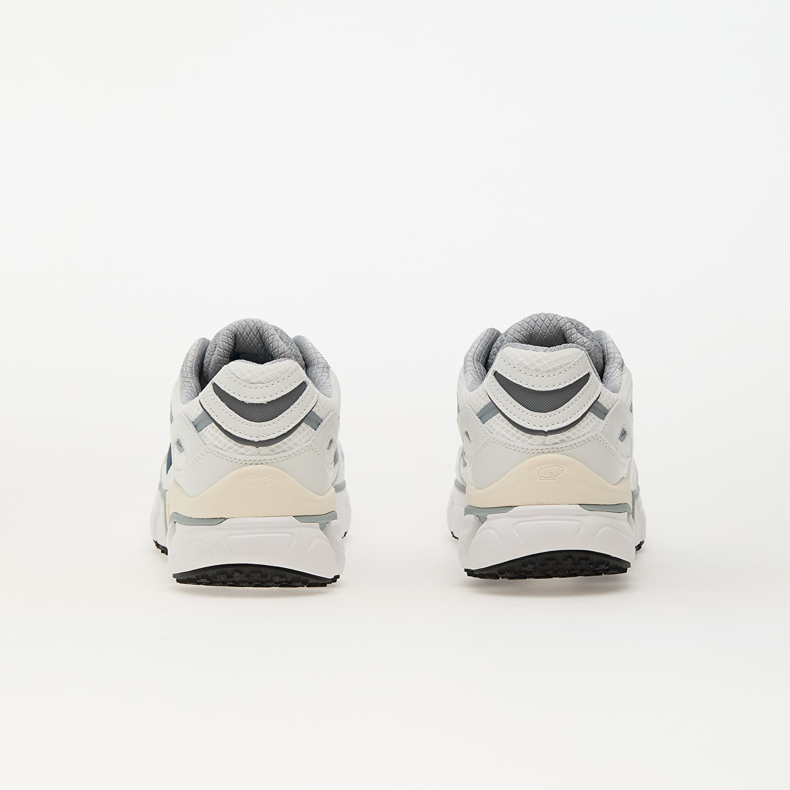 Buty męskie Karhu Super Fulcrum White/ Deep Dive