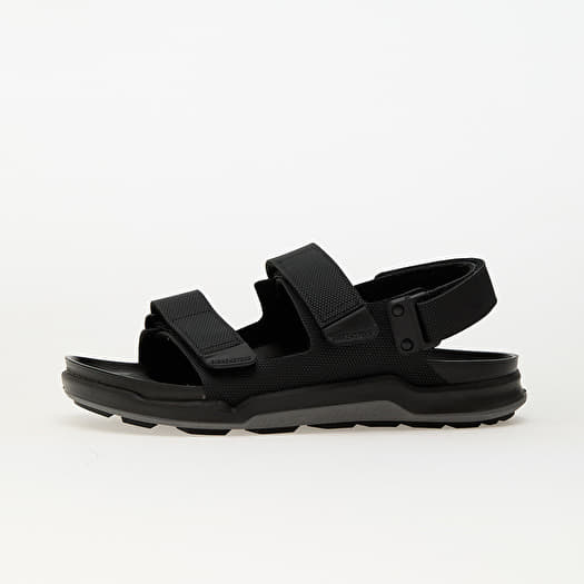 Birkenstock Tatacoa Birko-Flor Futura Black