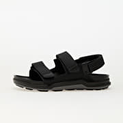 Birkenstock Tatacoa Birko-Flor Futura Black