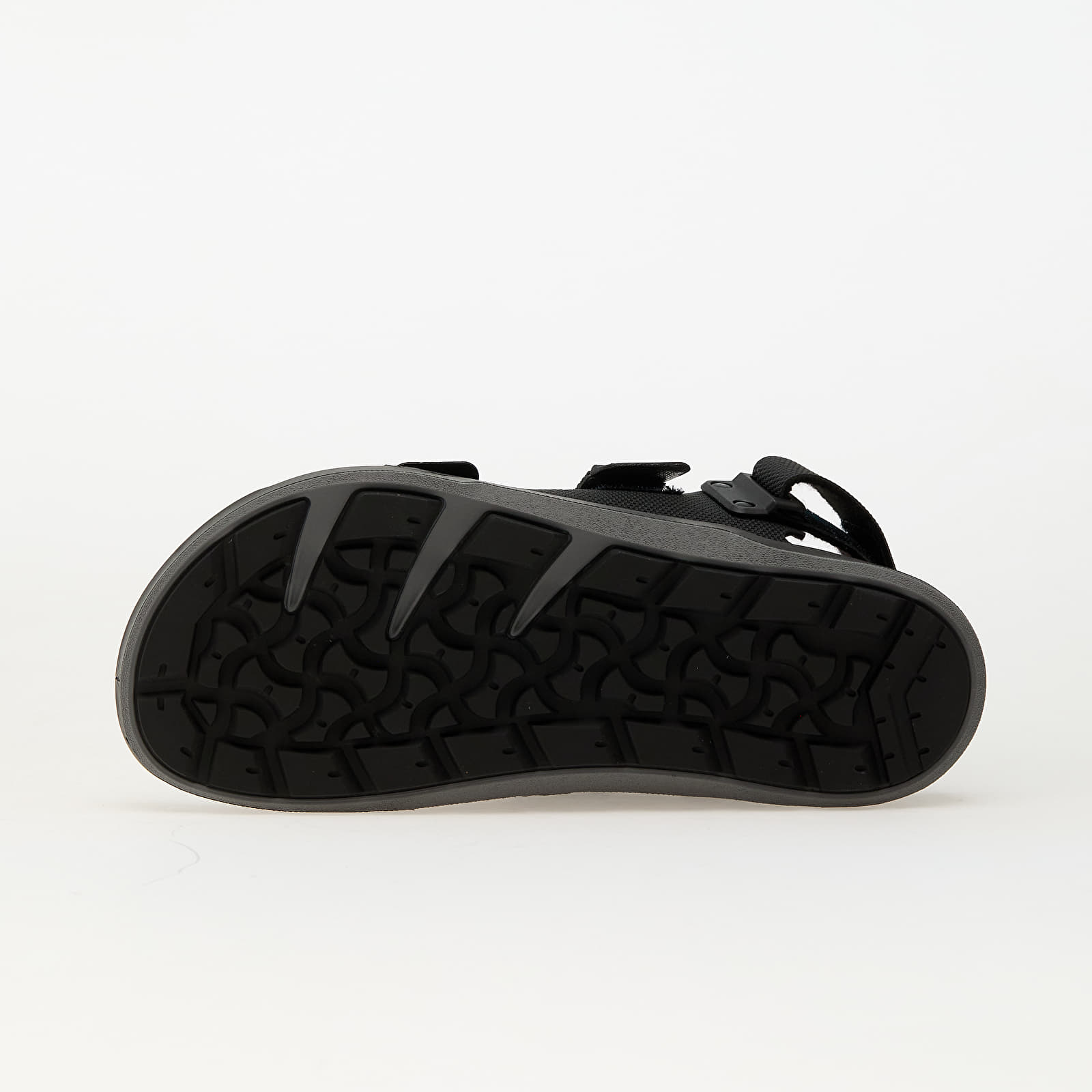 Männer Birkenstock Tatacoa Birko-Flor Futura Black