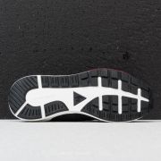 Le coq sportif omicron embroidery cheap