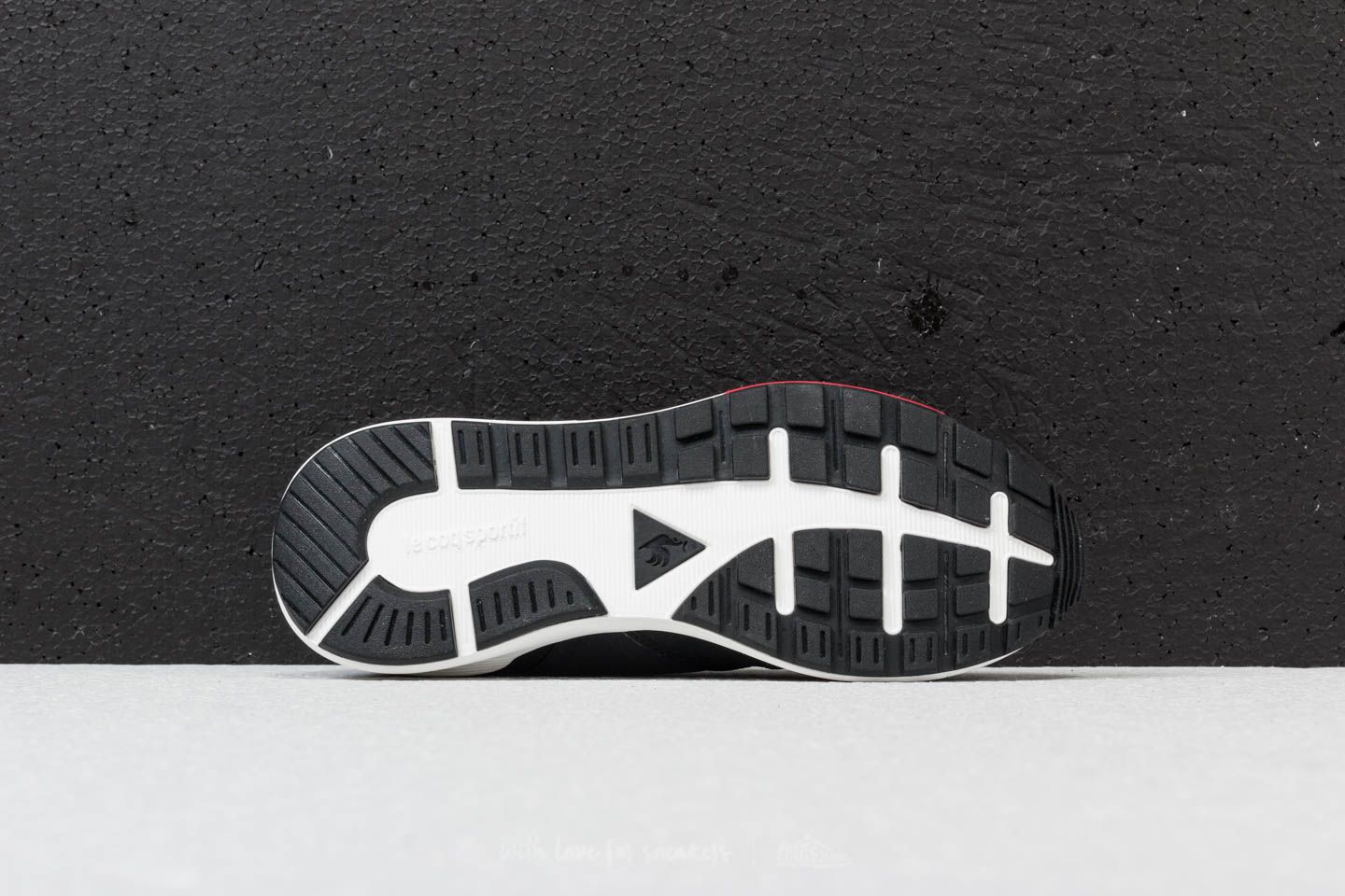 Le coq sportif omicron embroidery outlet