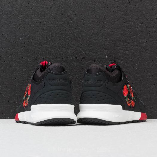 Le coq online sportif omicron embroidery