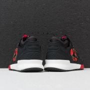 Le coq sportif omicron embroidery clearance