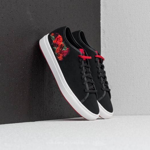 Le coq sportif jane 2025