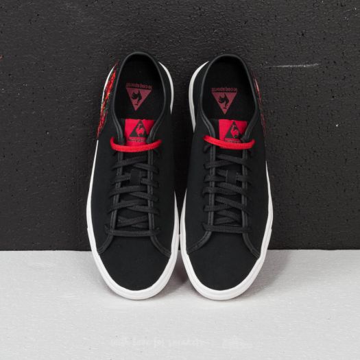 Le coq sportif jane clearance