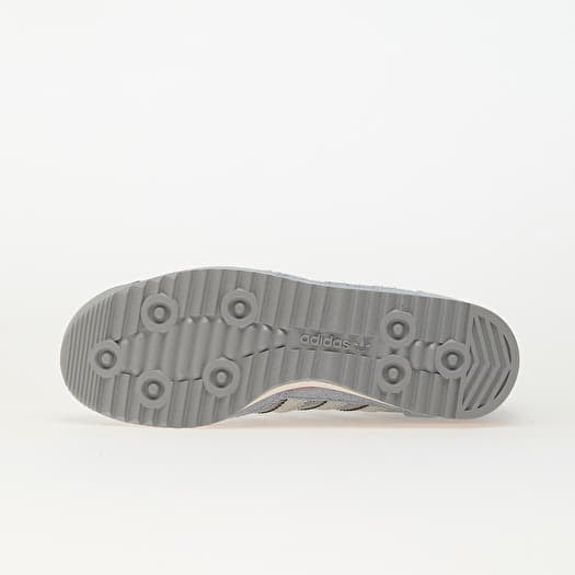 ◆adidas◆ SL 72 RS Wonder Blue Gray JH5103 Chaussures et baskets homme adidas SL 72 Rs Wonder Blue