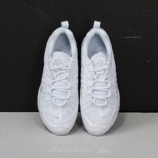 Mens 98s discount