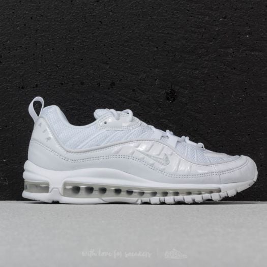 Nike Air Max 98