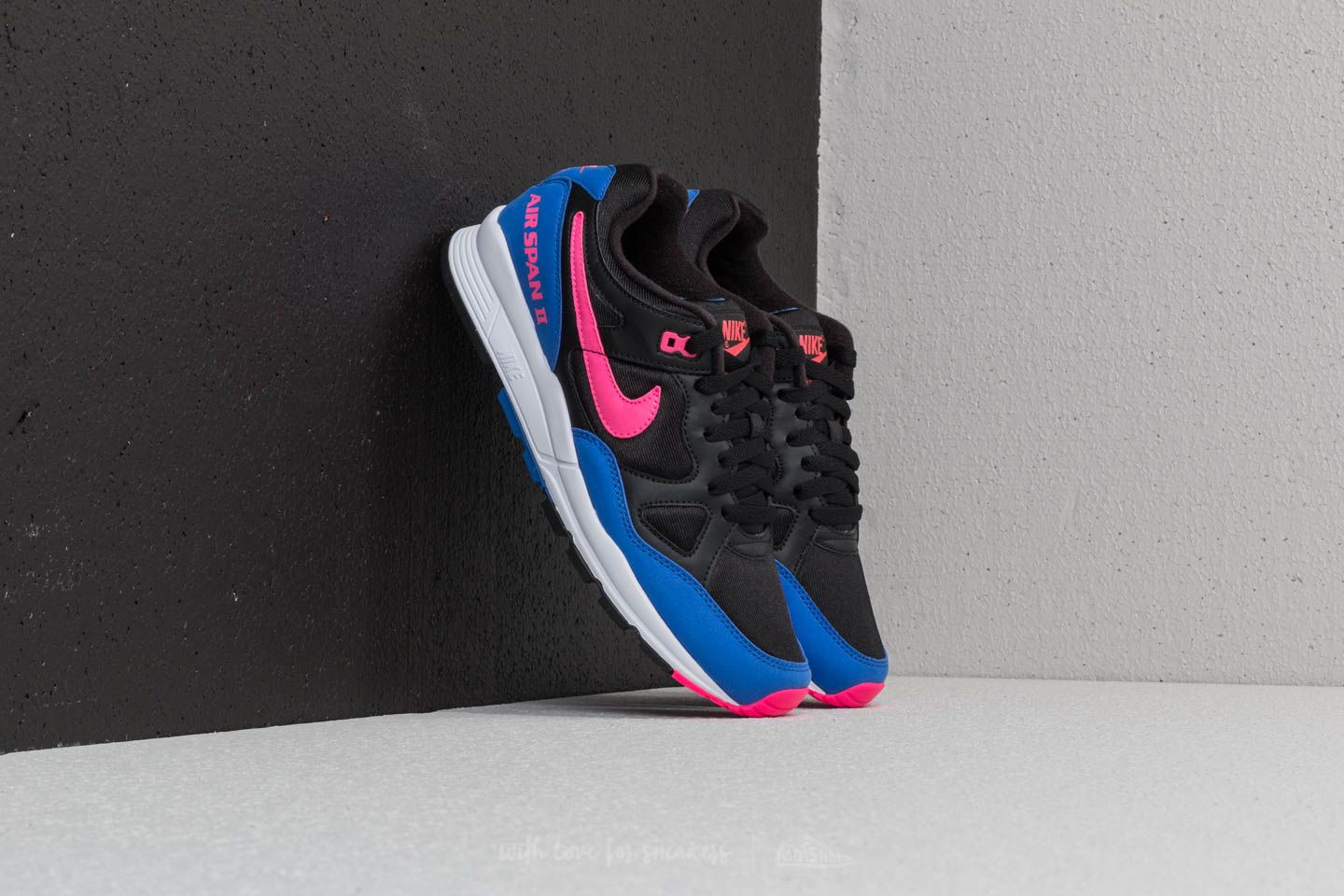 Air span 3 discount