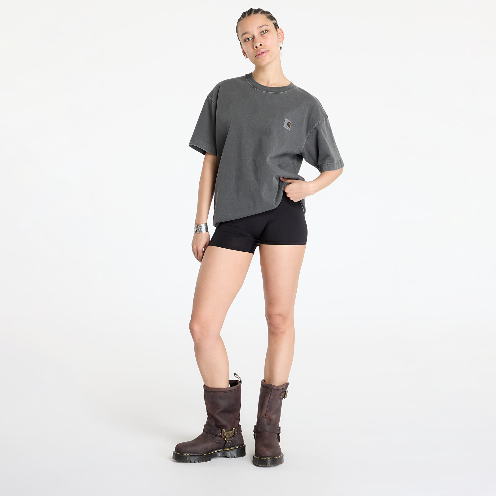 outfit