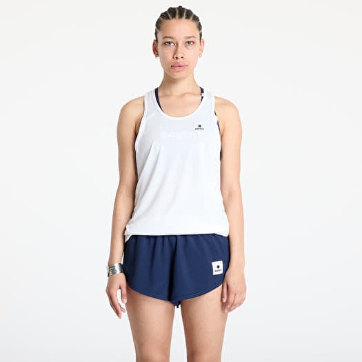 Débardeur SAYSKY W Clean Combat Pro Singlet Top White