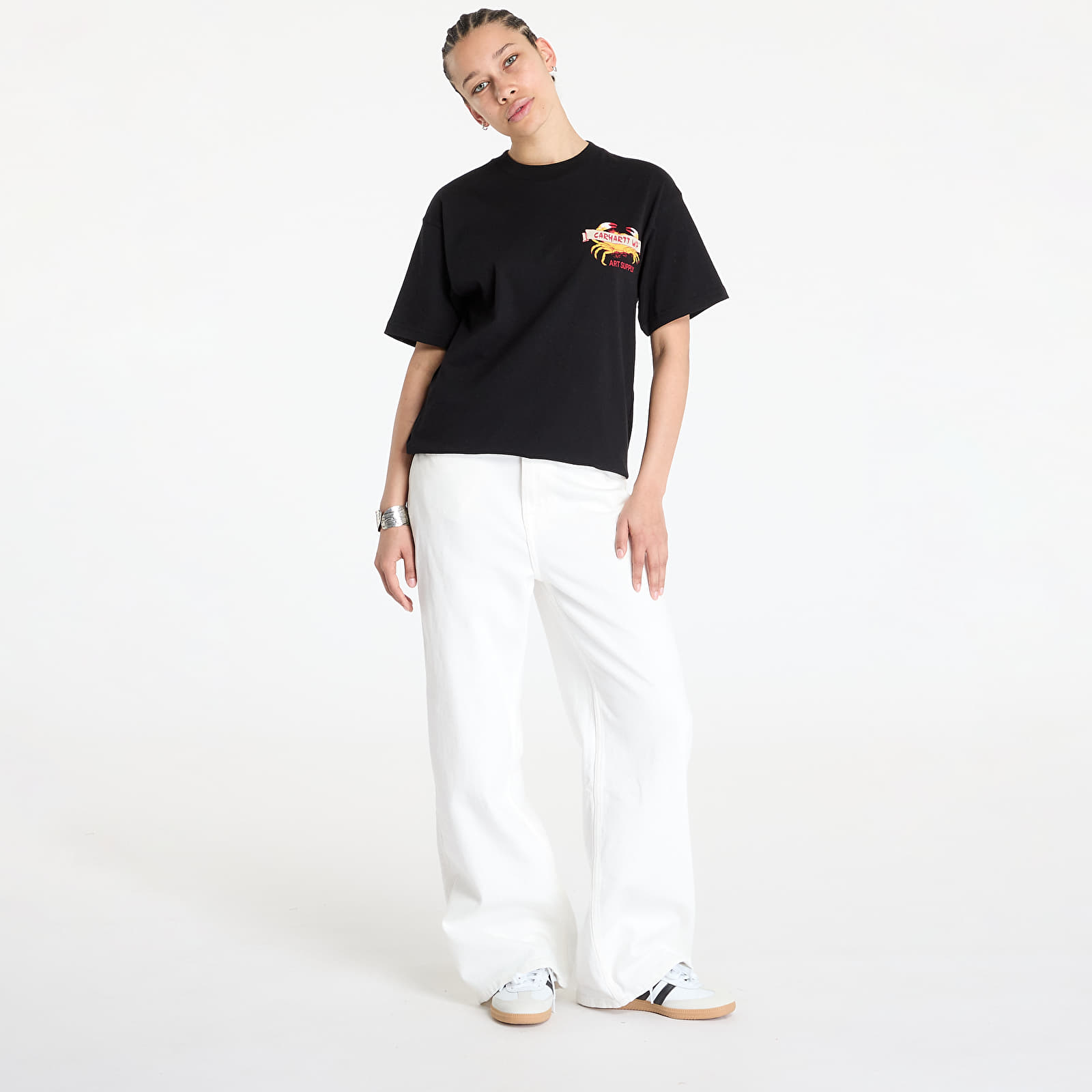 outfit