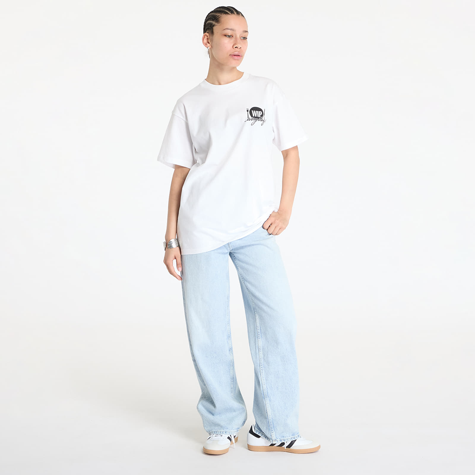 outfit
