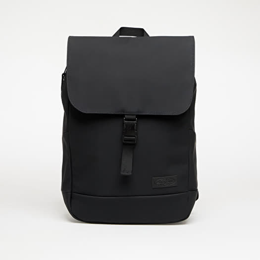 EASTPAK Yarin Backpack Matblack