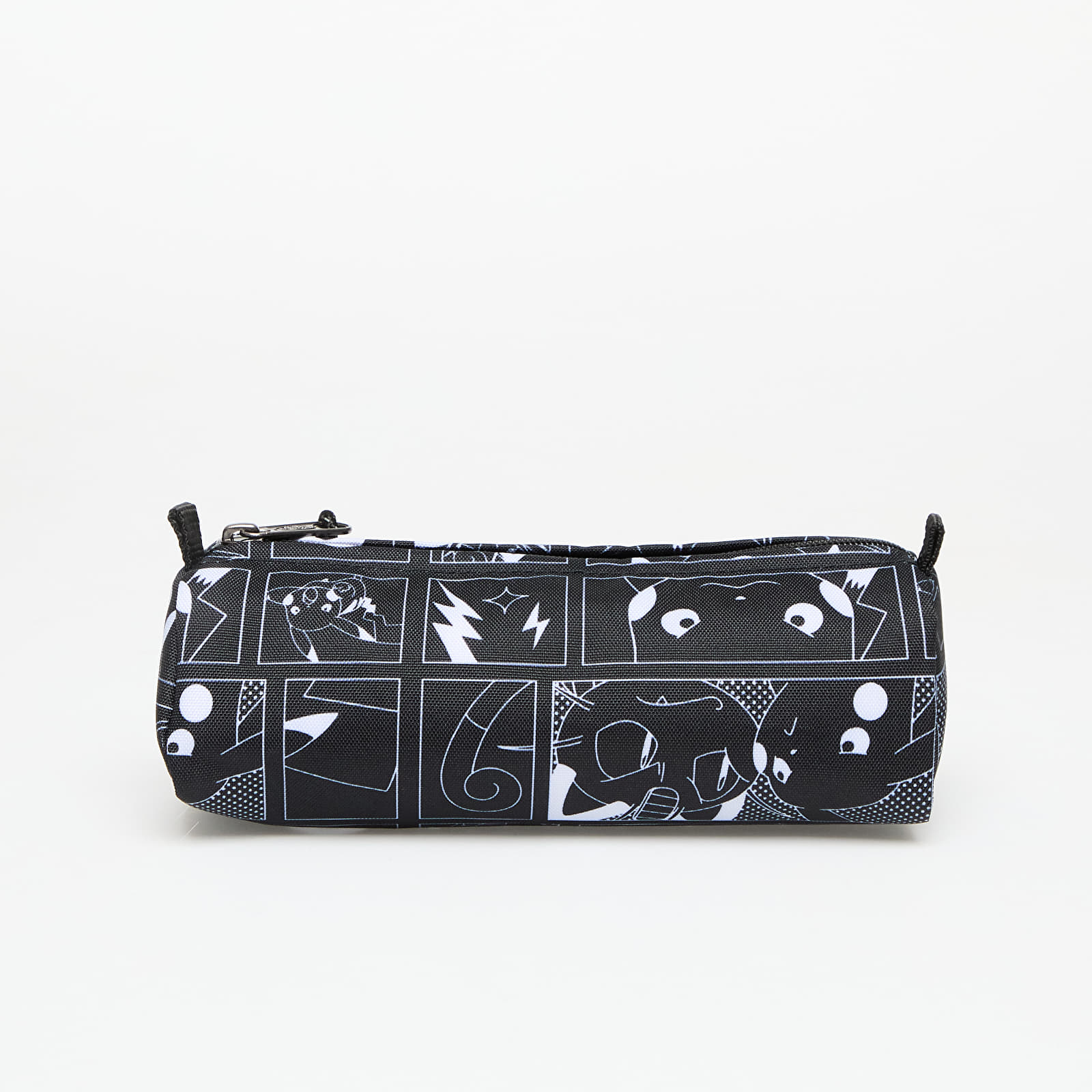 Pokrowce EASTPAK Benchmark Single Pokemon Case Black