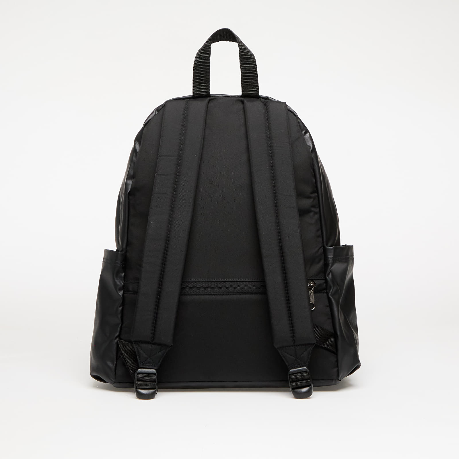 Rucksäcke  EASTPAK Day Pak'r JP Poster Backpack Black