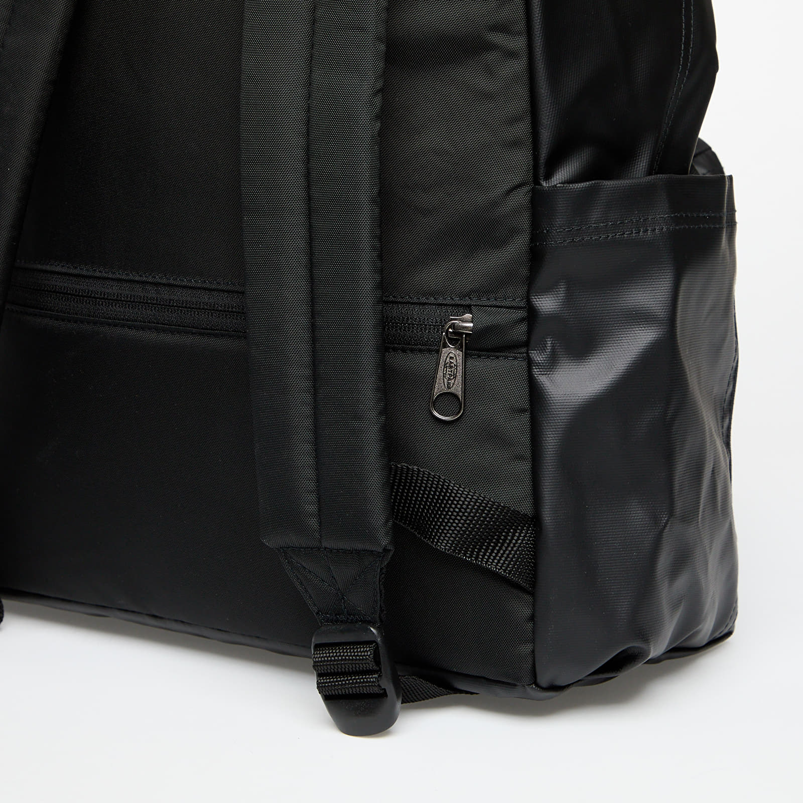 Rucksäcke  EASTPAK Day Pak'r JP Poster Backpack Black