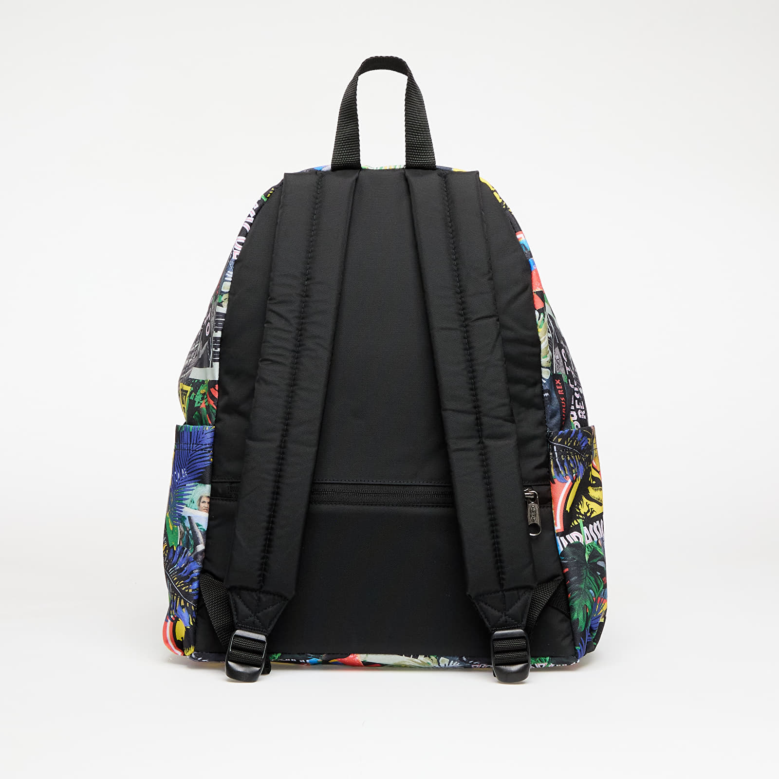 Batohy EASTPAK Day Pak'r JP Print Backpack Multicolor