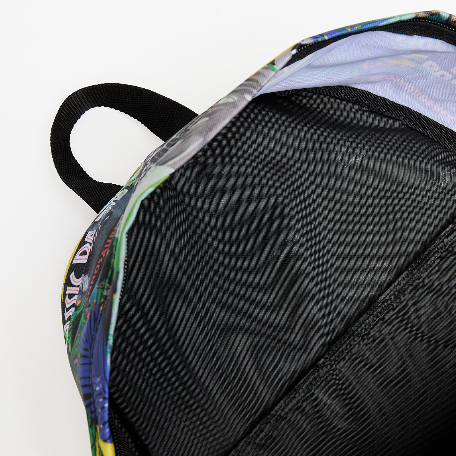 Batohy EASTPAK Day Pak'r JP Print Backpack Multicolor