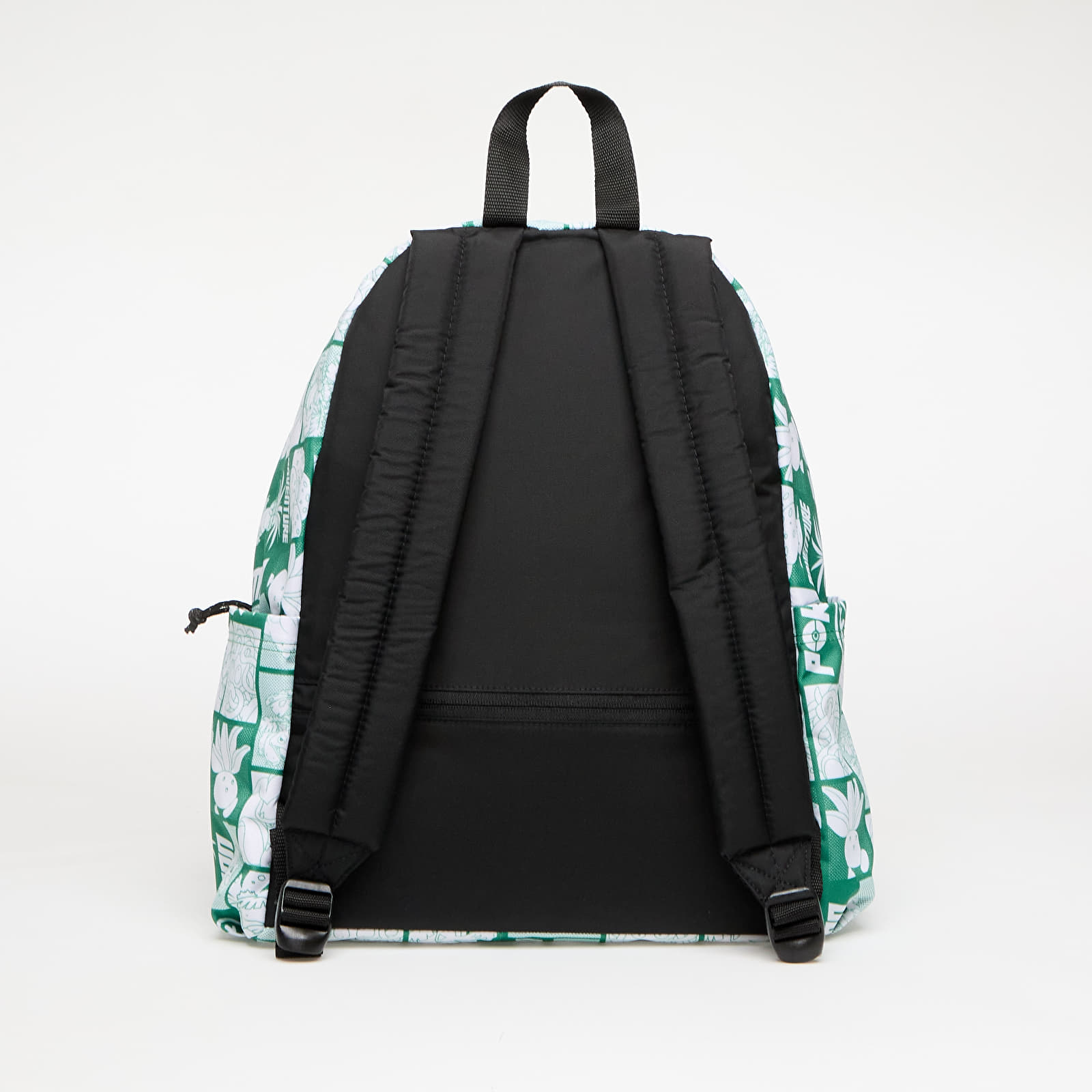 Batohy EASTPAK Day Pak'r Pokemon Backpack Green