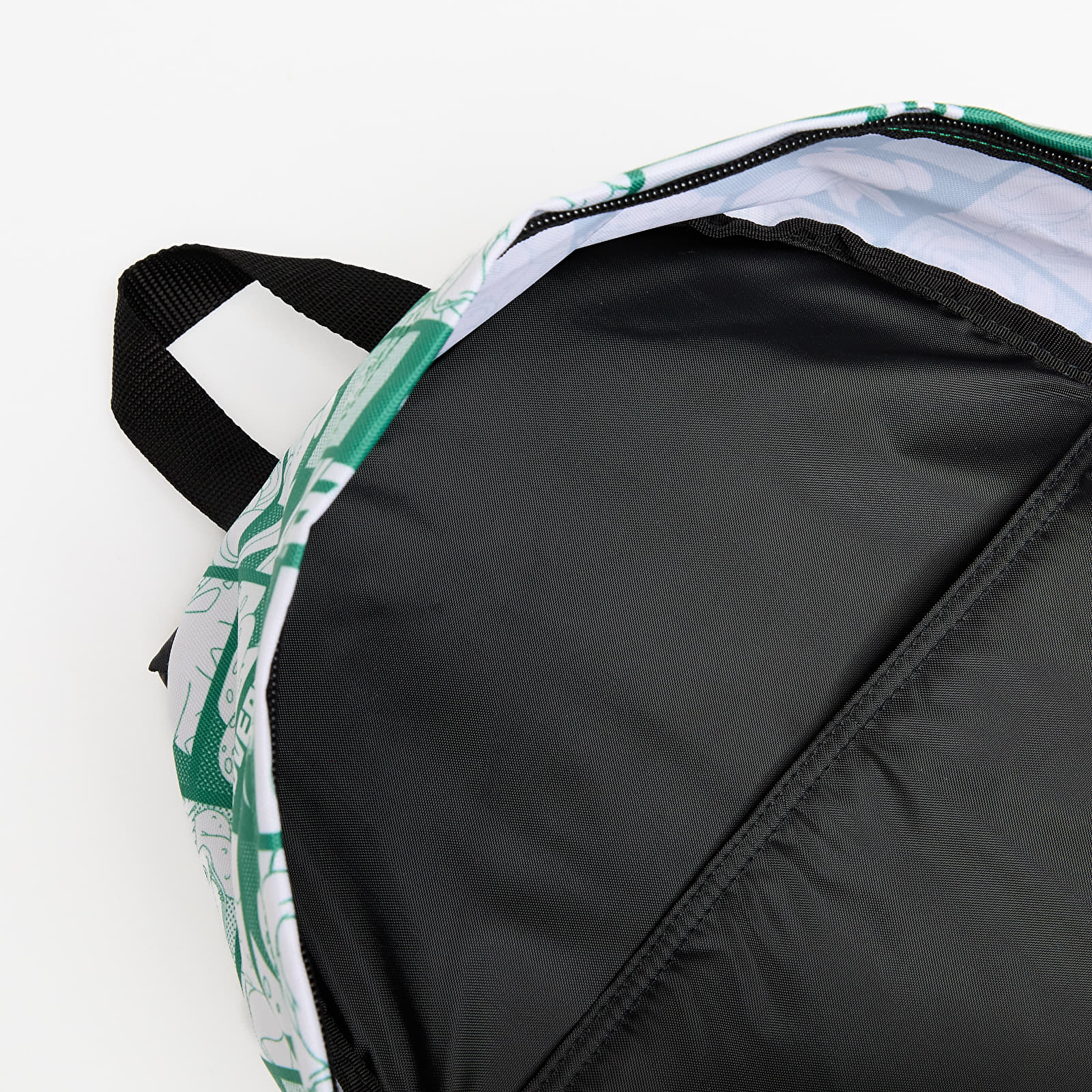 Batohy EASTPAK Day Pak'r Pokemon Backpack Green
