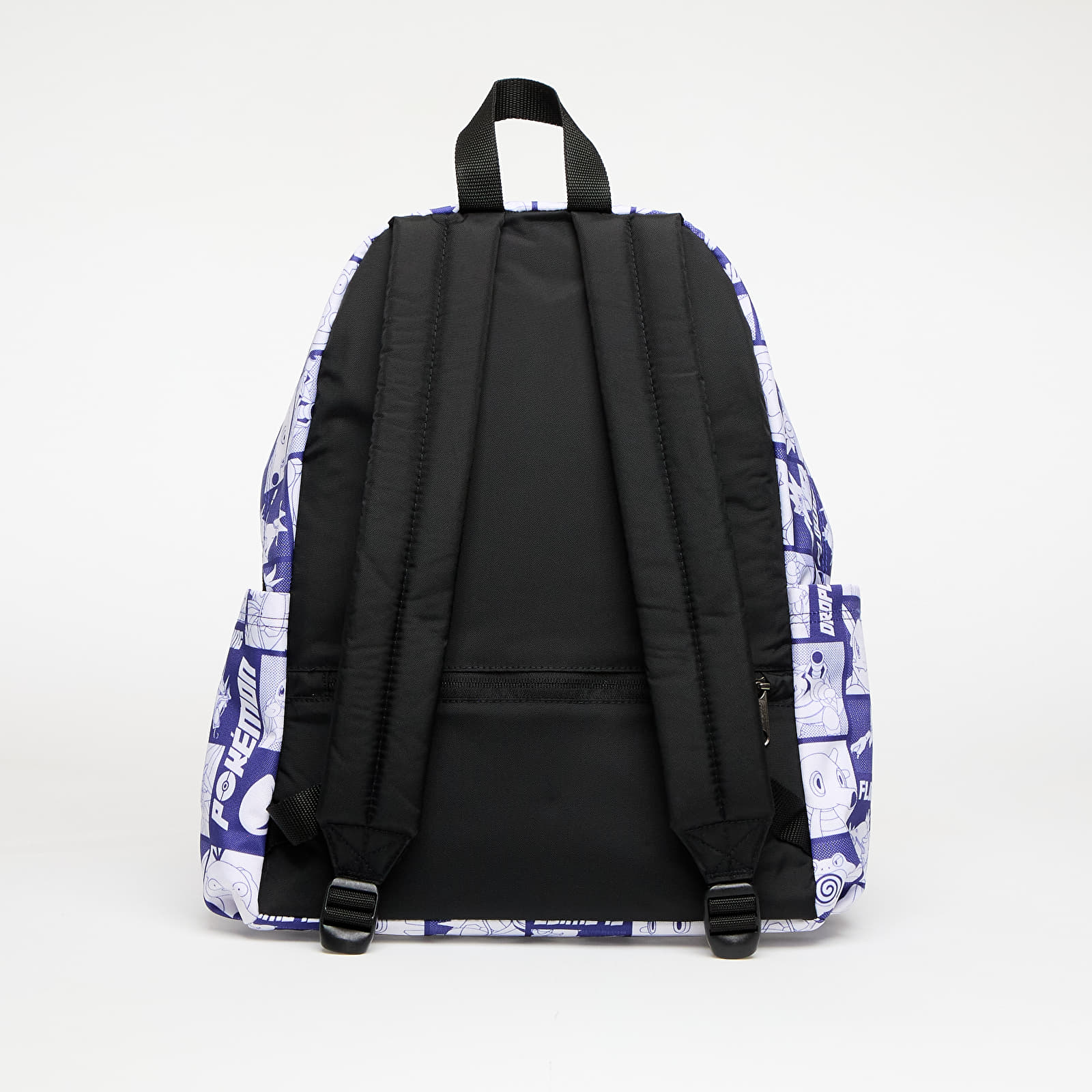 Backpacks EASTPAK Day Pak'r Pokemon Backpack Navy