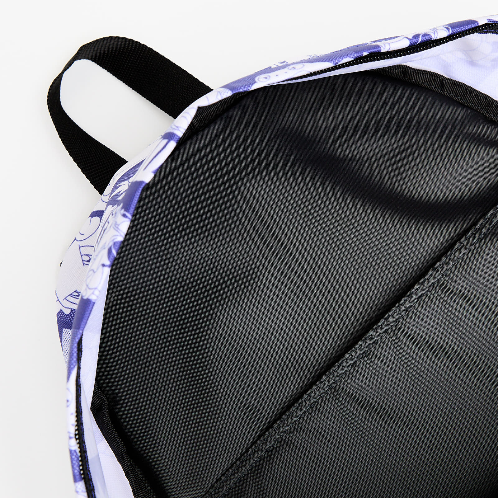 Backpacks EASTPAK Day Pak'r Pokemon Backpack Navy