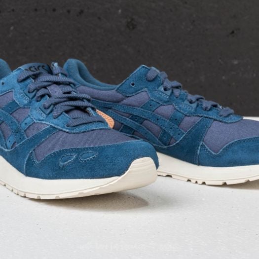 Asics Gel Lyte