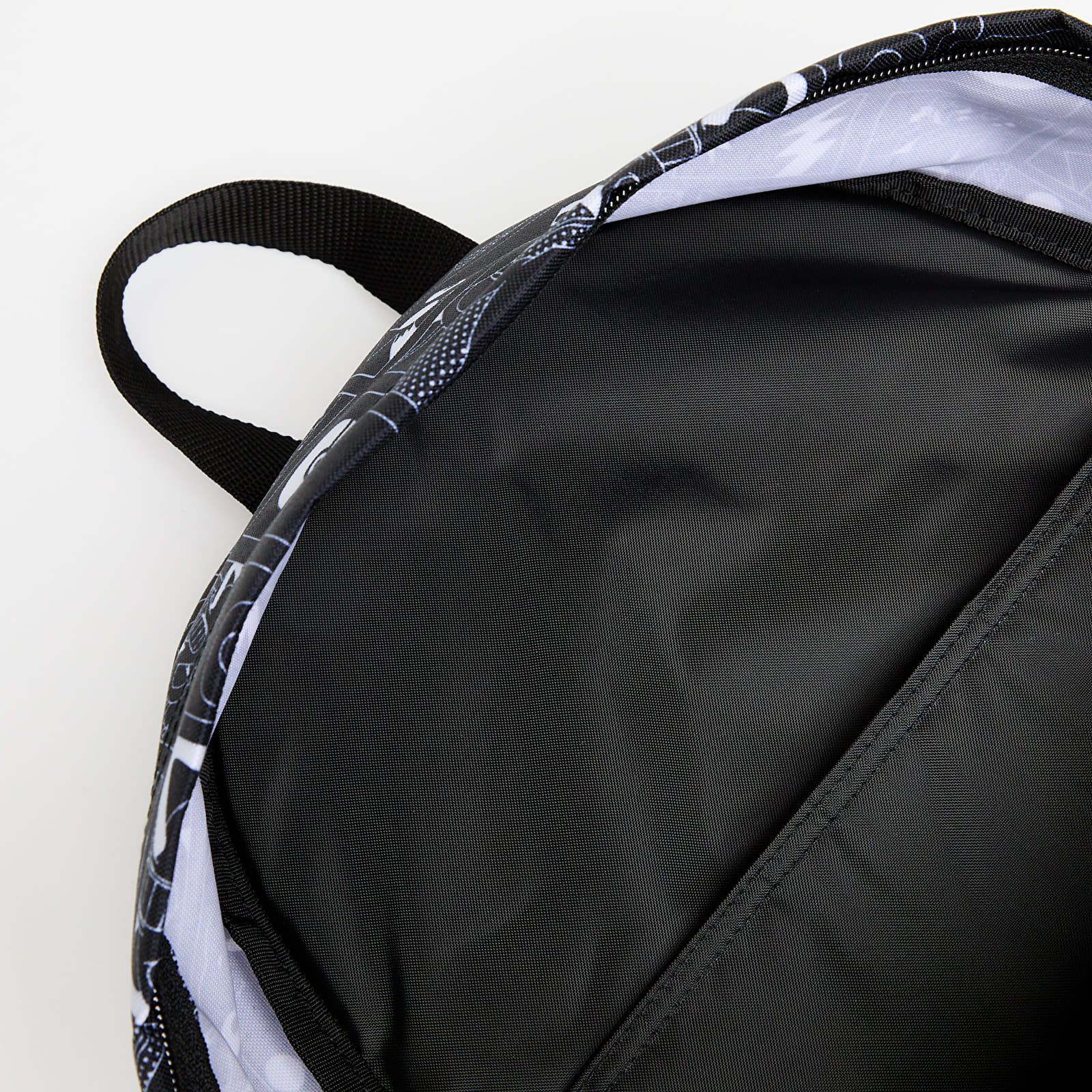 Backpacks EASTPAK Day Pak'r Pokemon Backpack Black